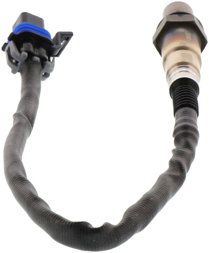 Bosch Oxygen Sensor 16451