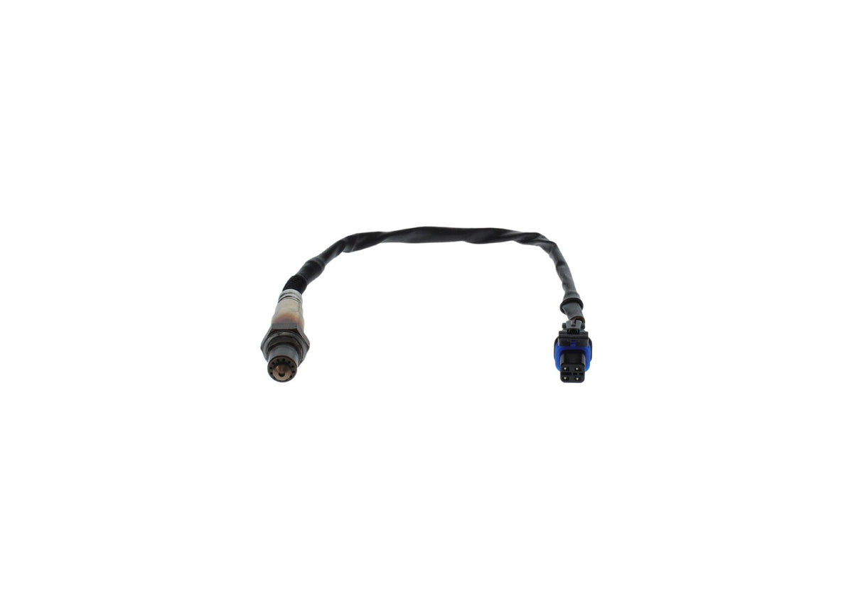 Bosch Oxygen Sensor 16451