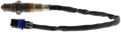 Bosch Oxygen Sensor 16451