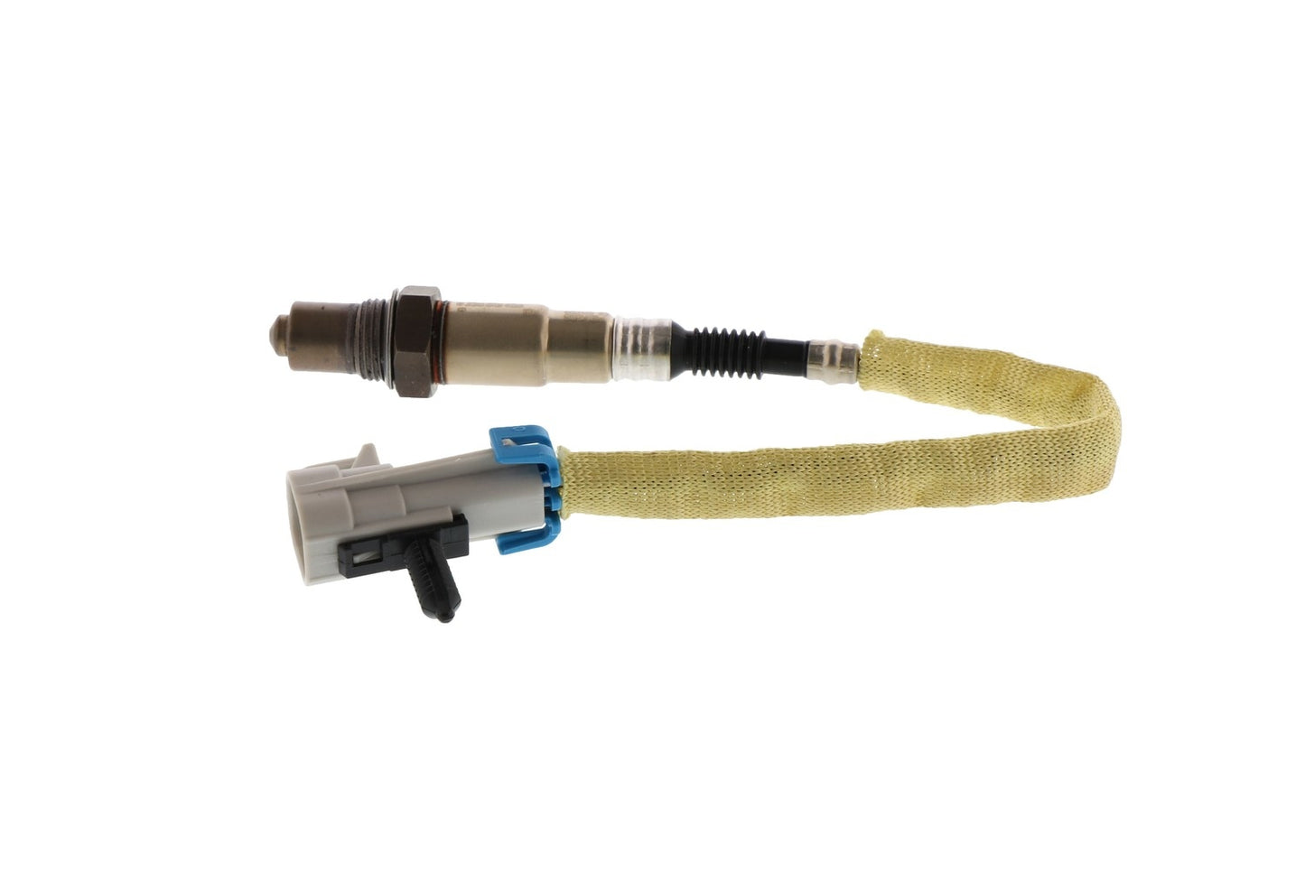 Bosch Oxygen Sensor 16453
