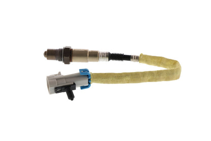 Bosch Oxygen Sensor 16453