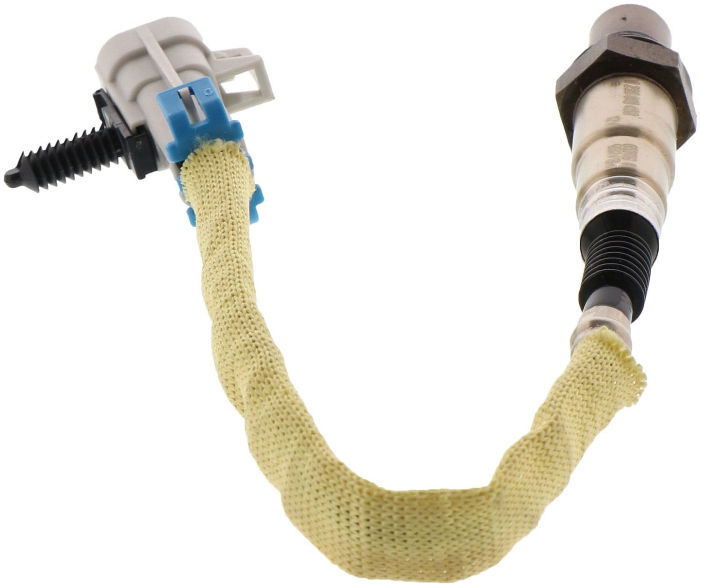 Bosch Oxygen Sensor 16453