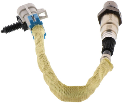 Bosch Oxygen Sensor 16453