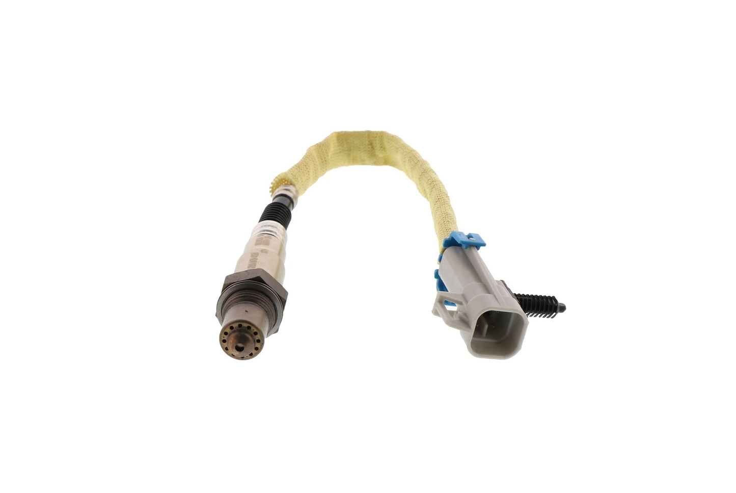 Bosch Oxygen Sensor 16453