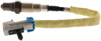 Bosch Oxygen Sensor 16453