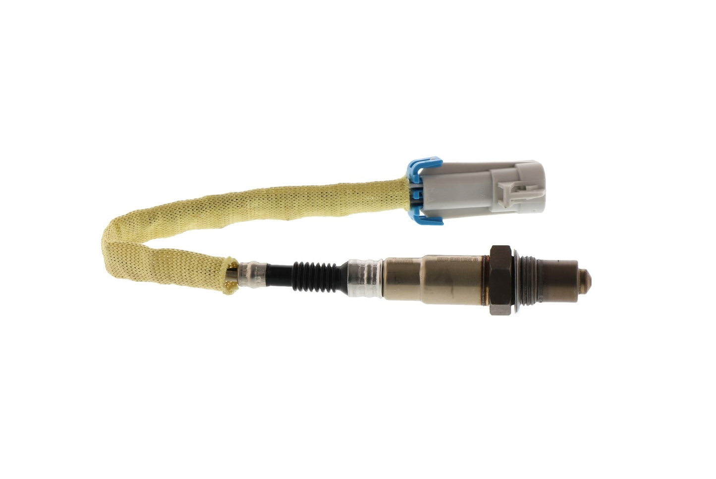 Bosch Oxygen Sensor 16453