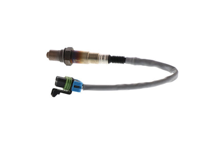 Bosch Oxygen Sensor 16454