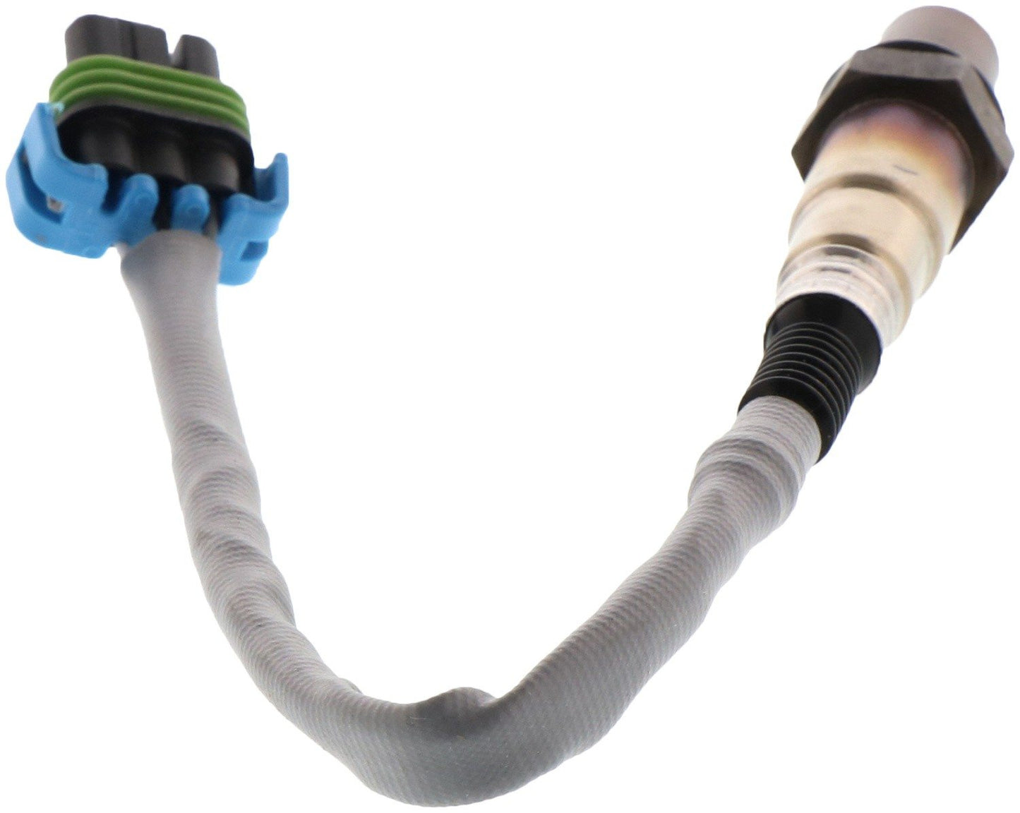 Bosch Oxygen Sensor 16454