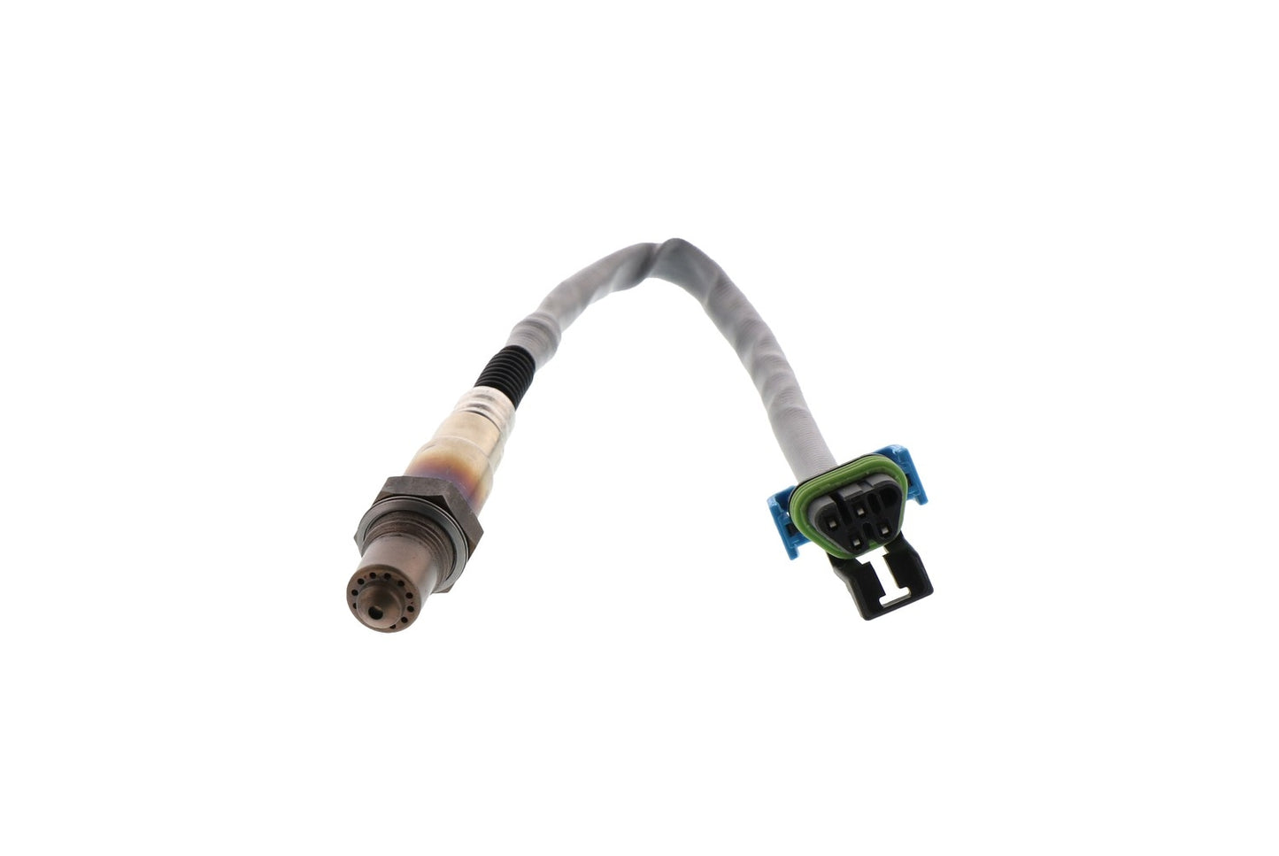 Bosch Oxygen Sensor 16454