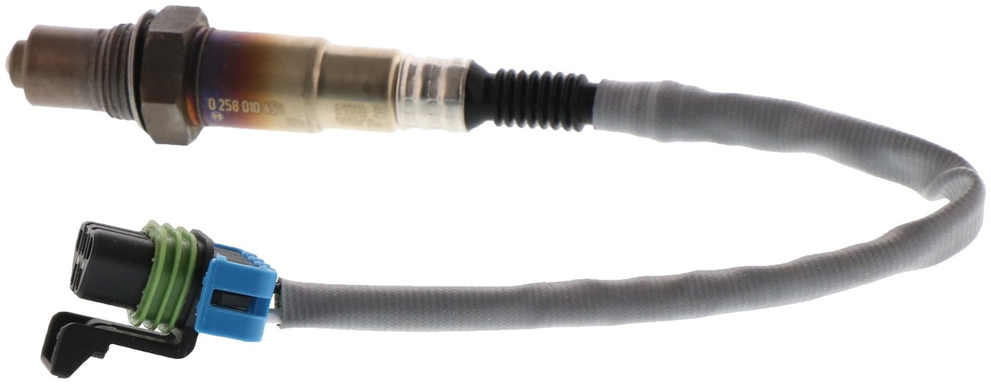 Bosch Oxygen Sensor 16454