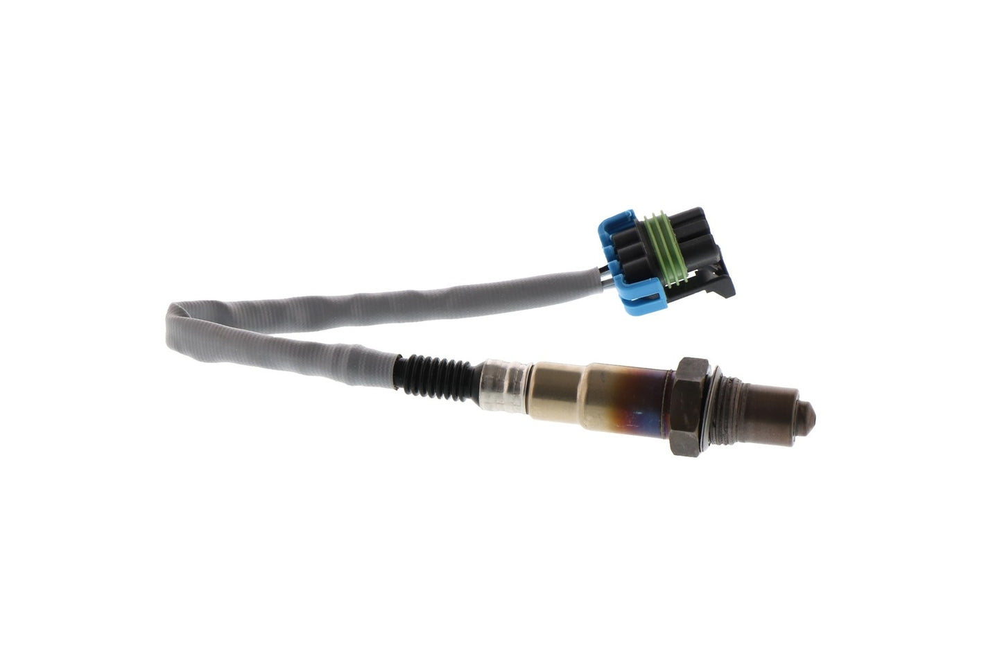 Bosch Oxygen Sensor 16454