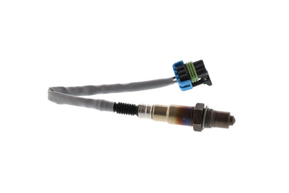 Bosch Oxygen Sensor 16454