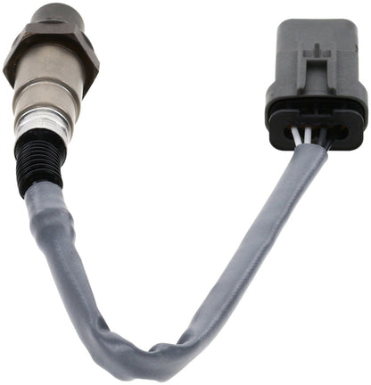 Bosch Oxygen Sensor 16459
