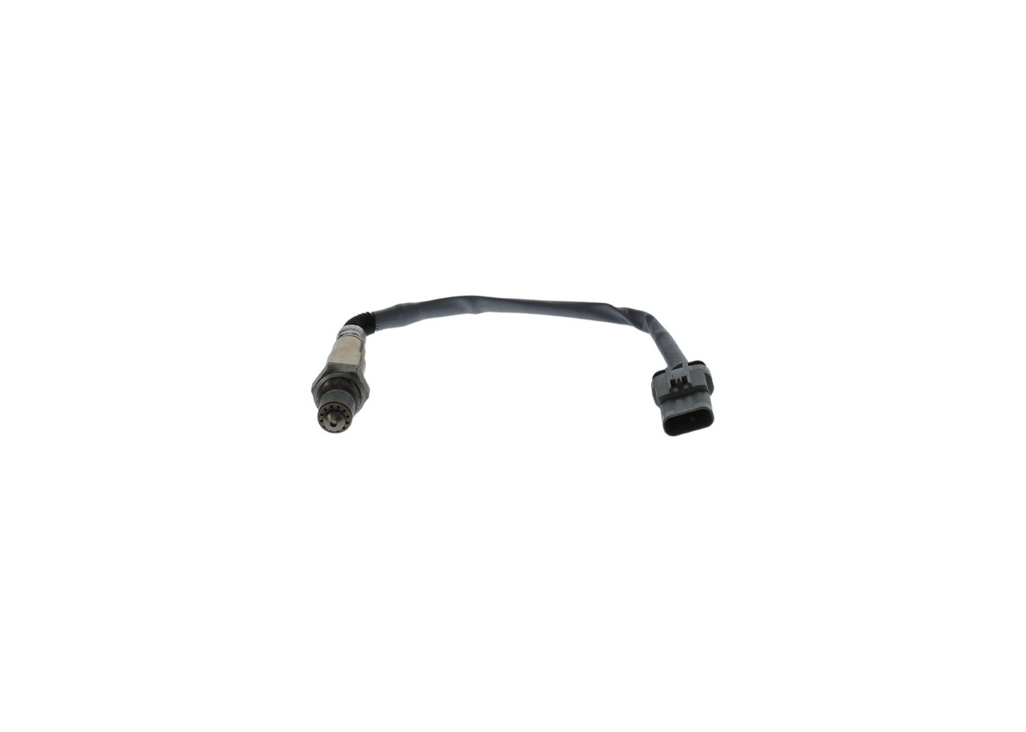Bosch Oxygen Sensor 16459