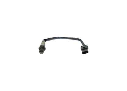 Bosch Oxygen Sensor 16459