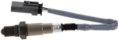 Bosch Oxygen Sensor 16459