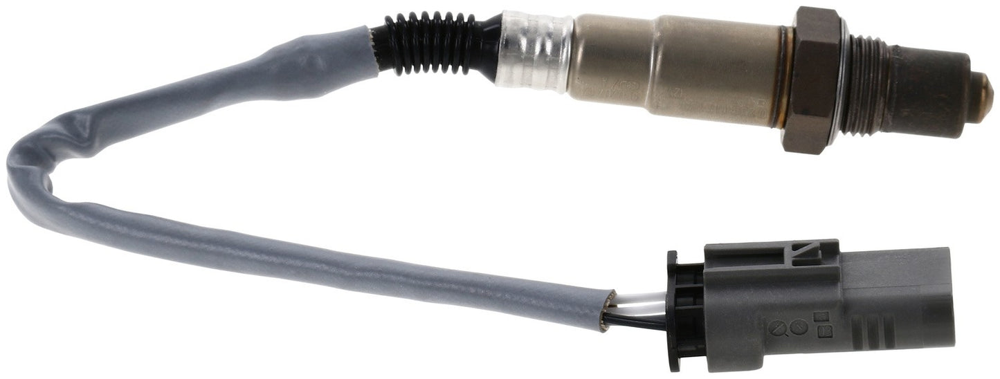 Bosch Oxygen Sensor 16459