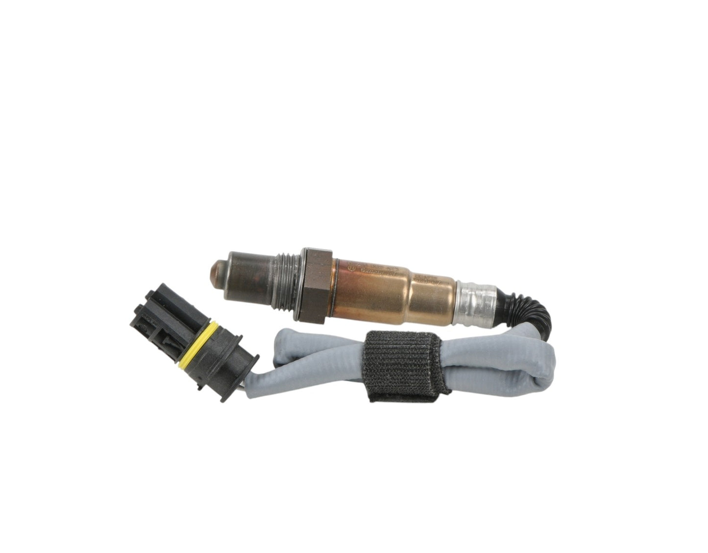 Bosch Oxygen Sensor 16473