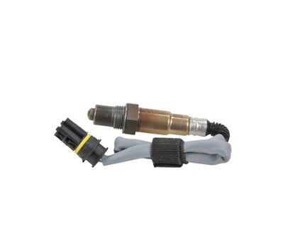 Bosch Oxygen Sensor 16473