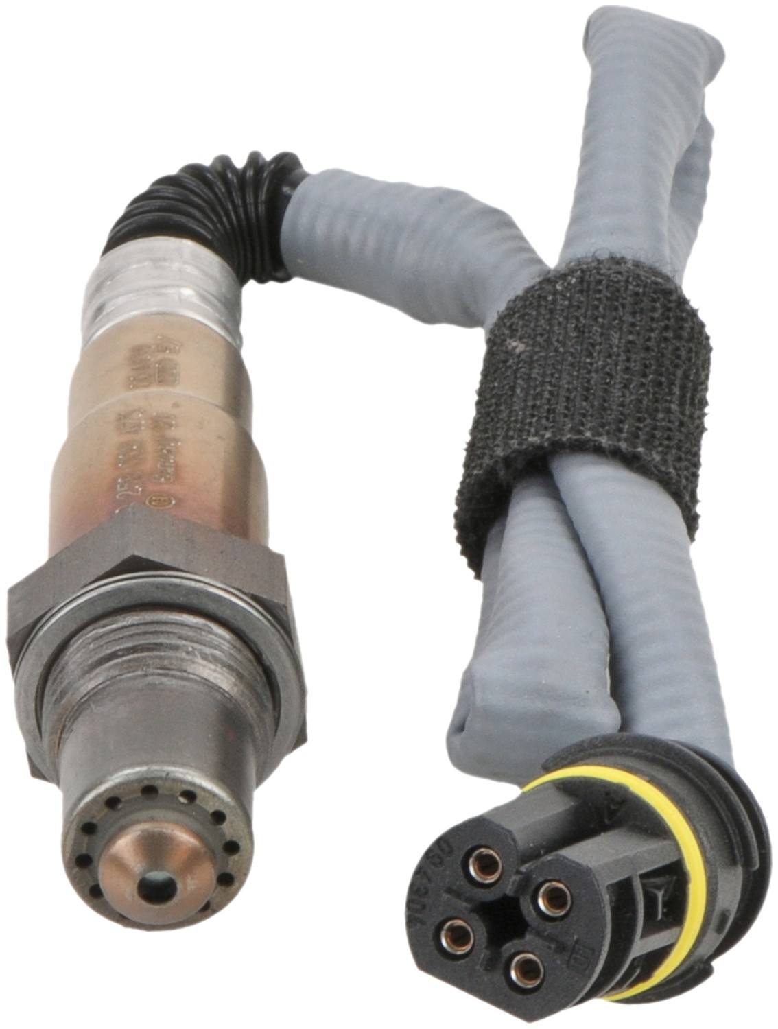 Bosch Oxygen Sensor 16473