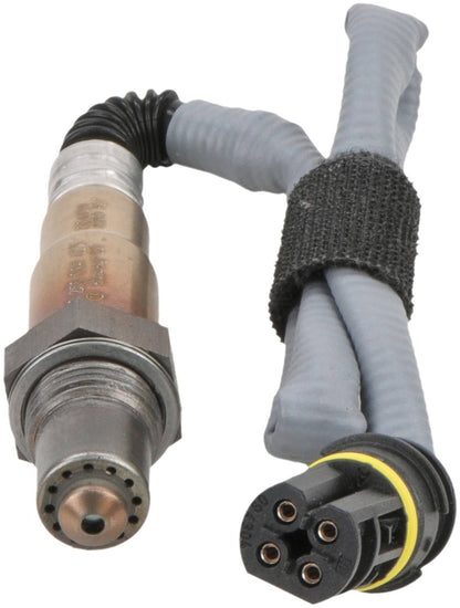 Bosch Oxygen Sensor 16473