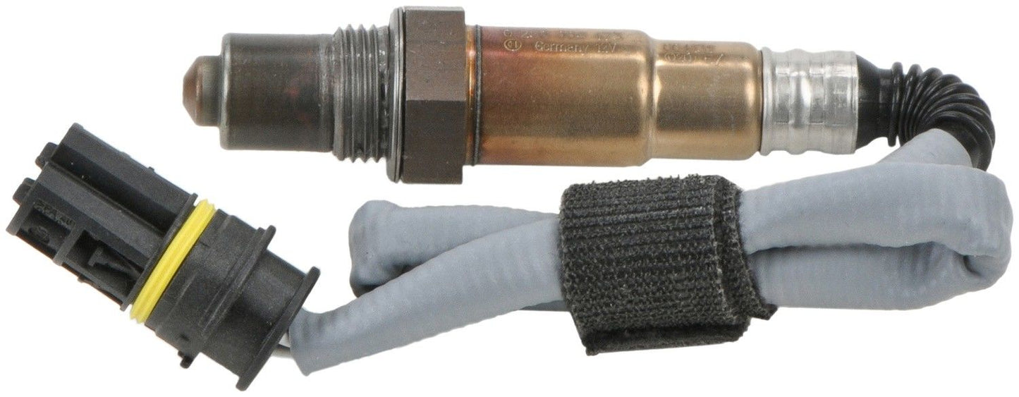 Bosch Oxygen Sensor 16473