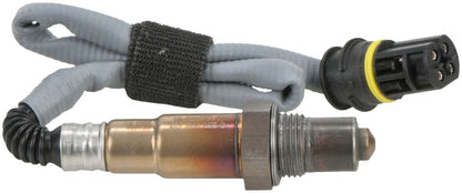 Bosch Oxygen Sensor 16473