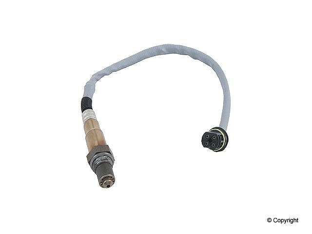 Bosch Oxygen Sensor 16473