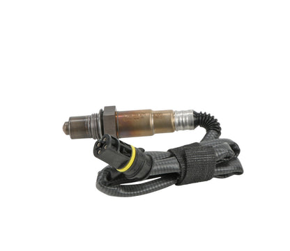 Bosch Oxygen Sensor 16475