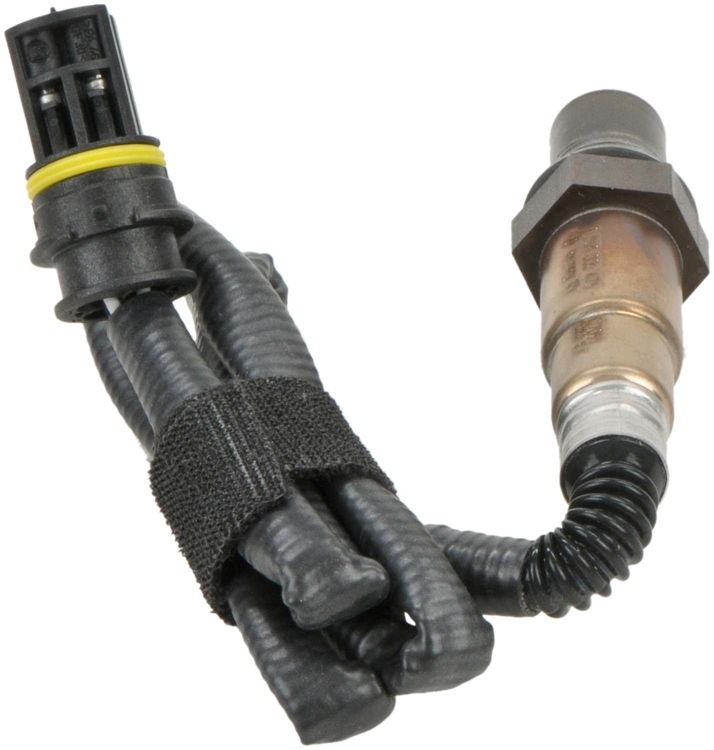 Bosch Oxygen Sensor 16475