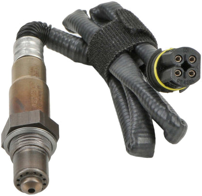Bosch Oxygen Sensor 16475