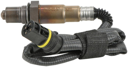 Bosch Oxygen Sensor 16475