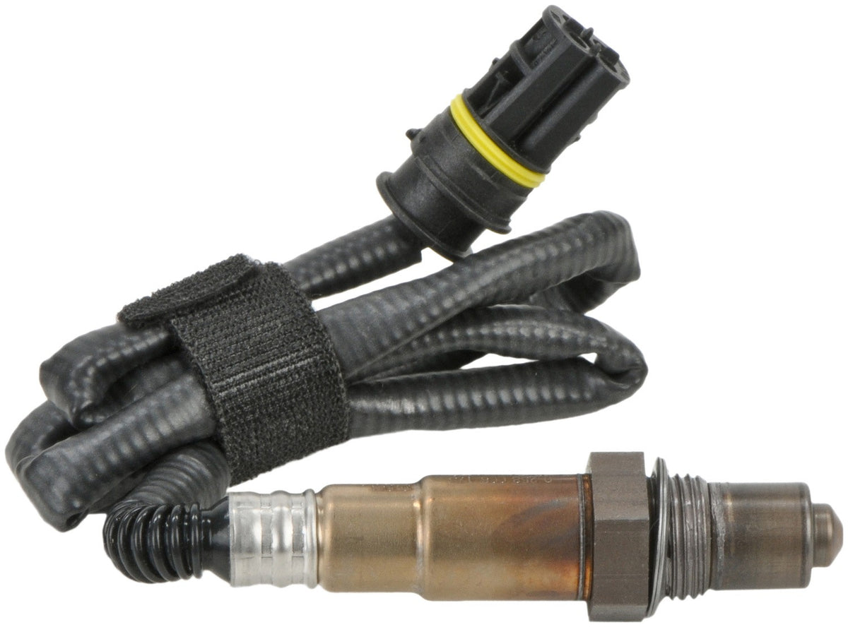 Bosch Oxygen Sensor 16475