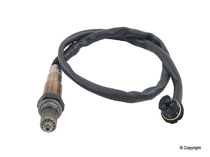 Bosch Oxygen Sensor 16475