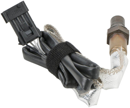 Bosch Oxygen Sensor 16488