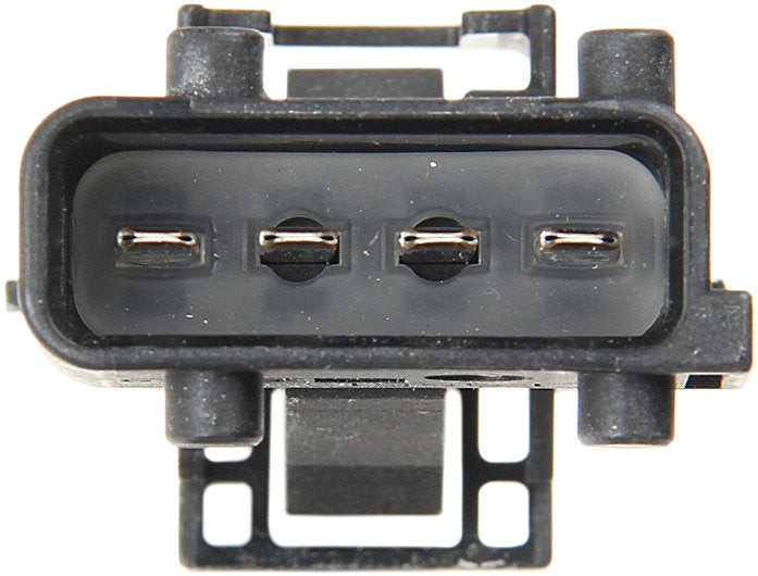 Bosch Oxygen Sensor 16488