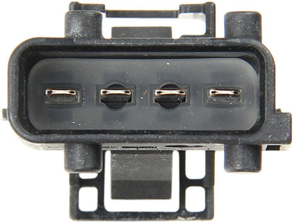 Bosch Oxygen Sensor 16488