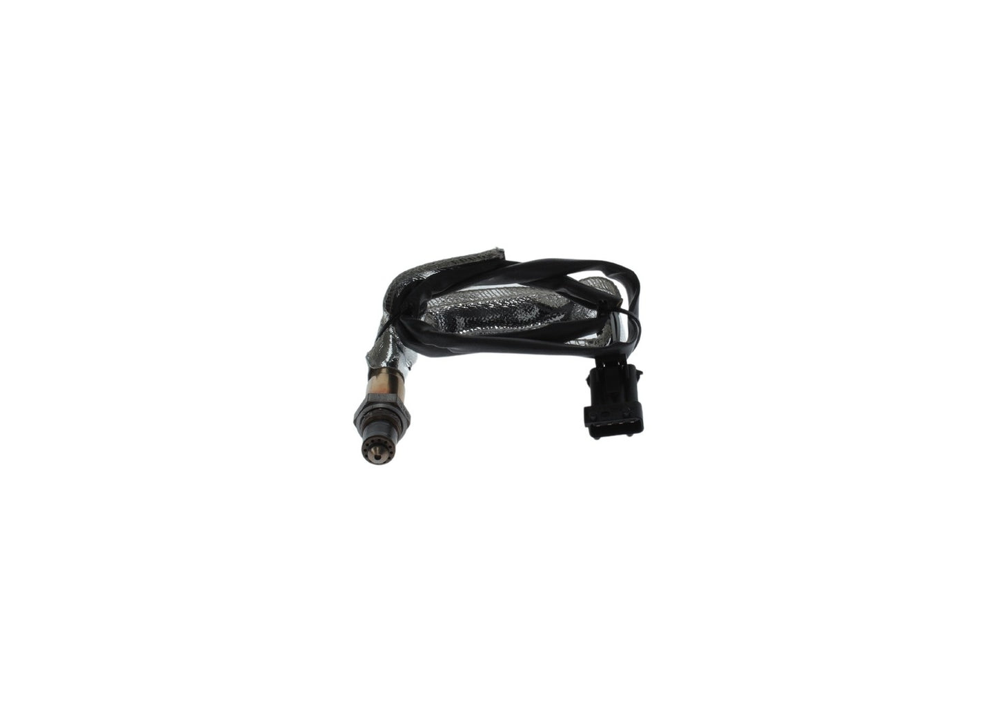 Bosch Oxygen Sensor 16488