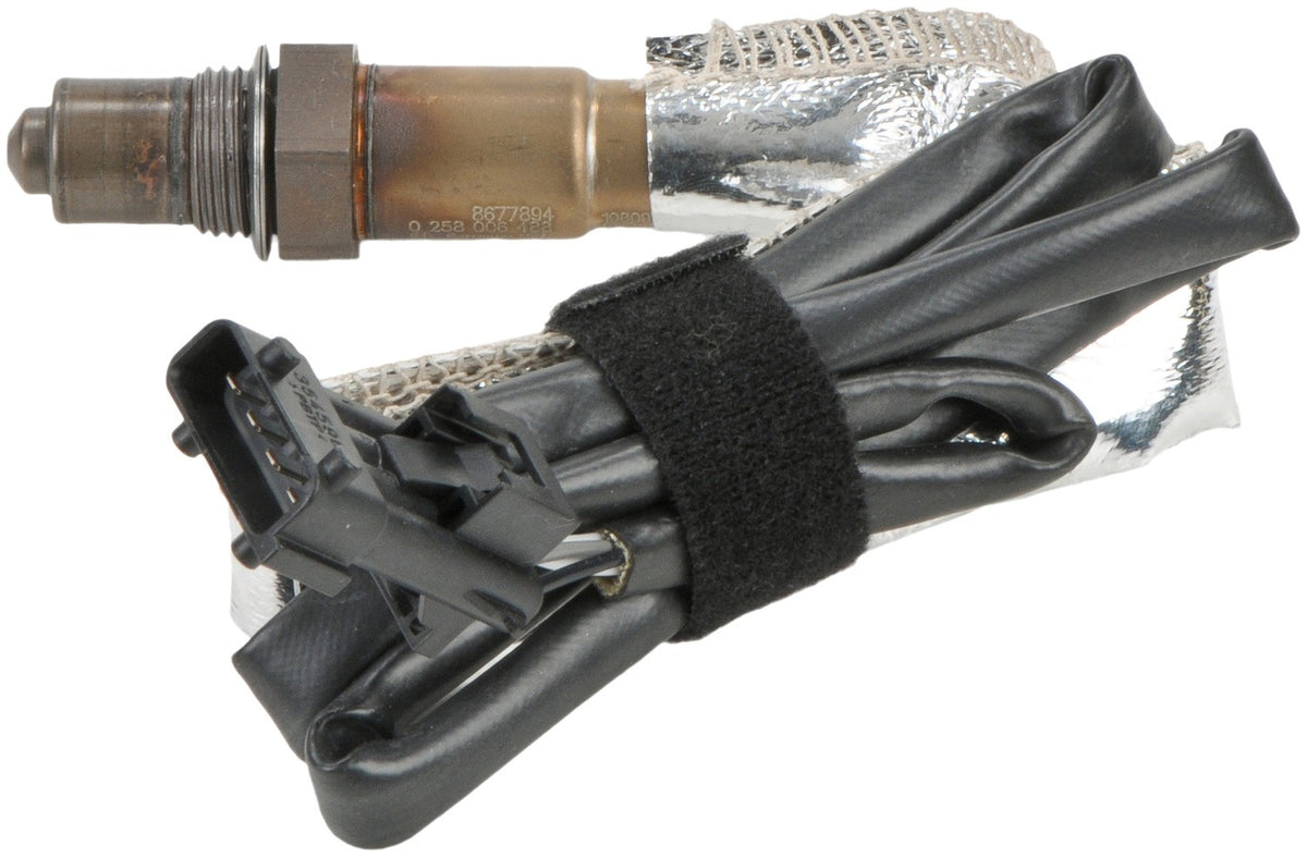 Bosch Oxygen Sensor 16488