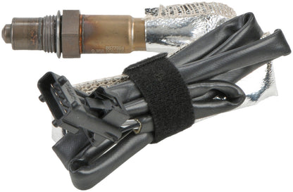 Bosch Oxygen Sensor 16488