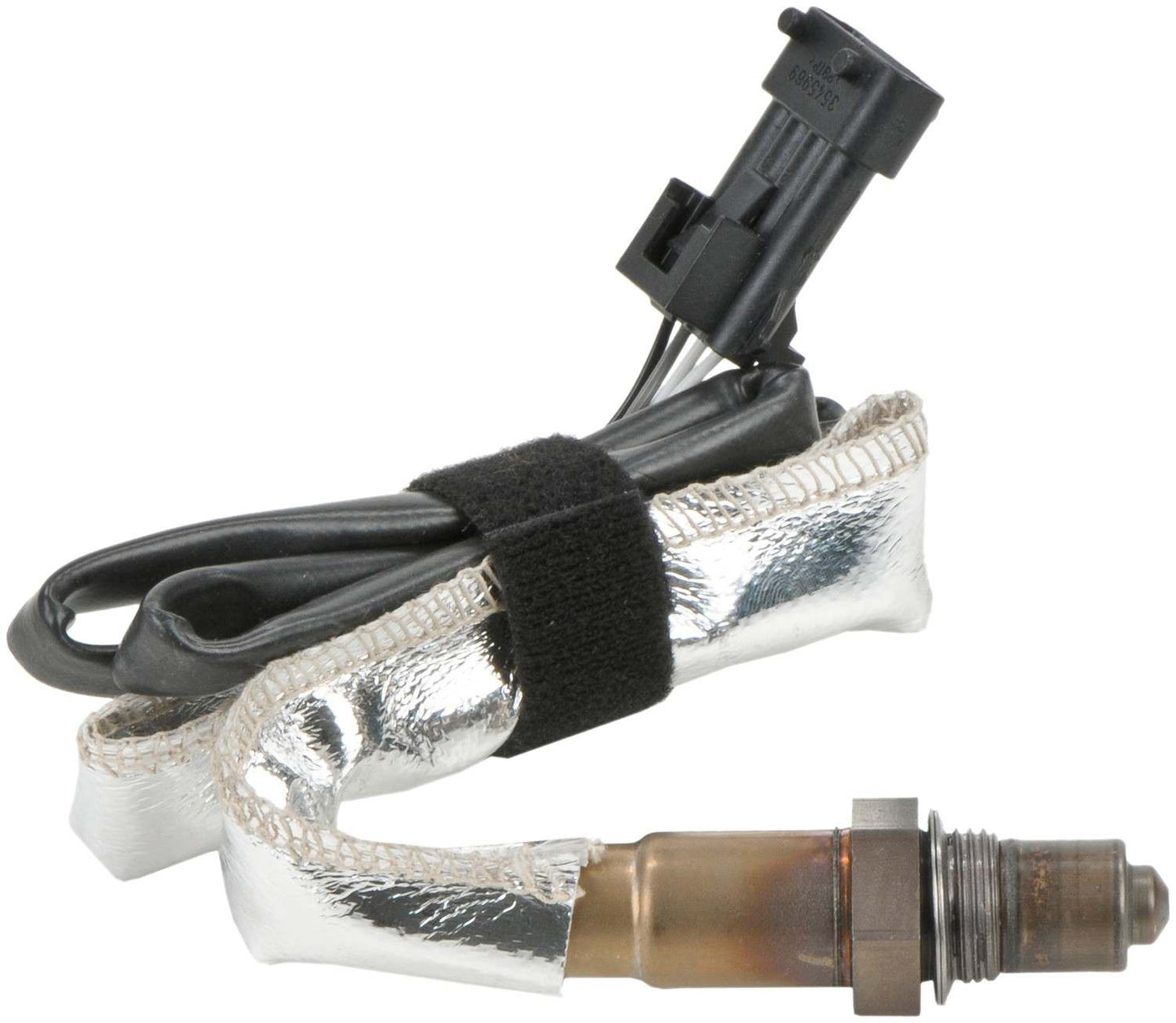 Bosch Oxygen Sensor 16488