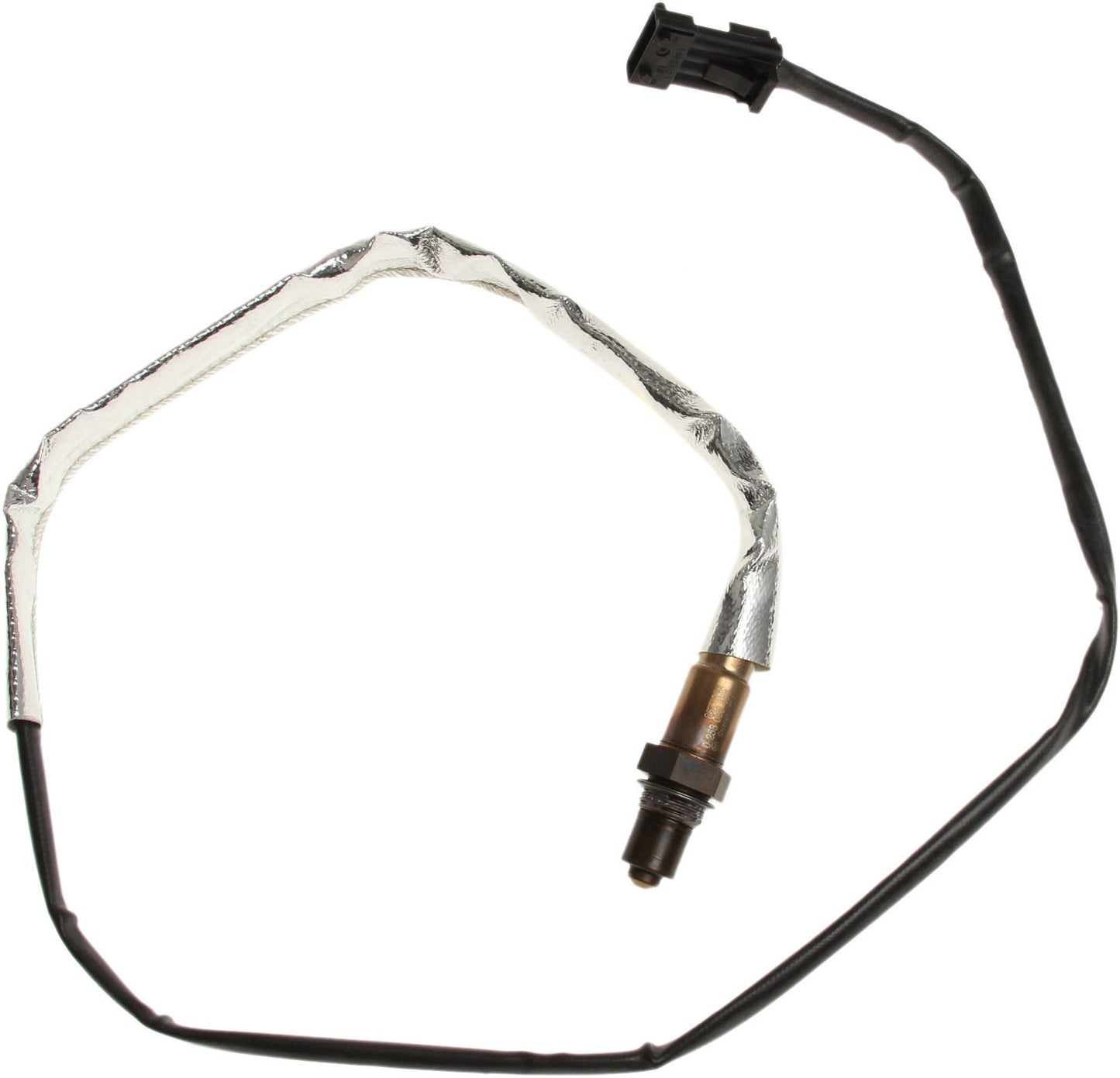 Bosch Oxygen Sensor 16488