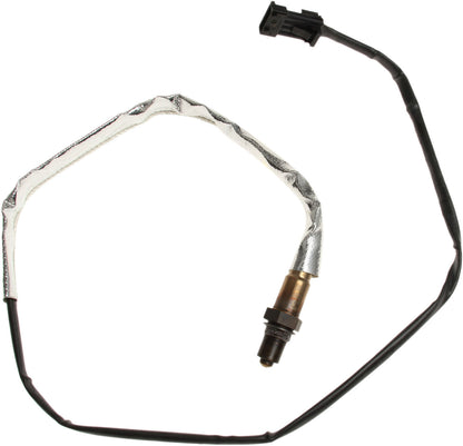 Bosch Oxygen Sensor 16488