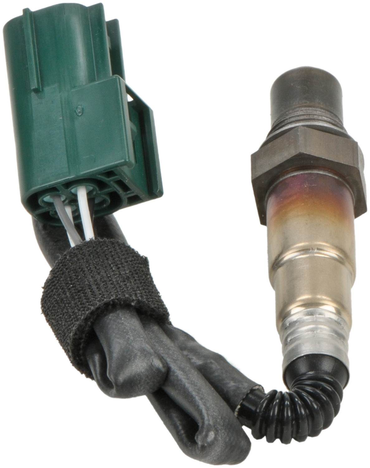 Bosch Oxygen Sensor 16511