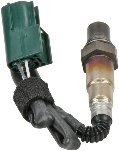 Bosch Oxygen Sensor 16511