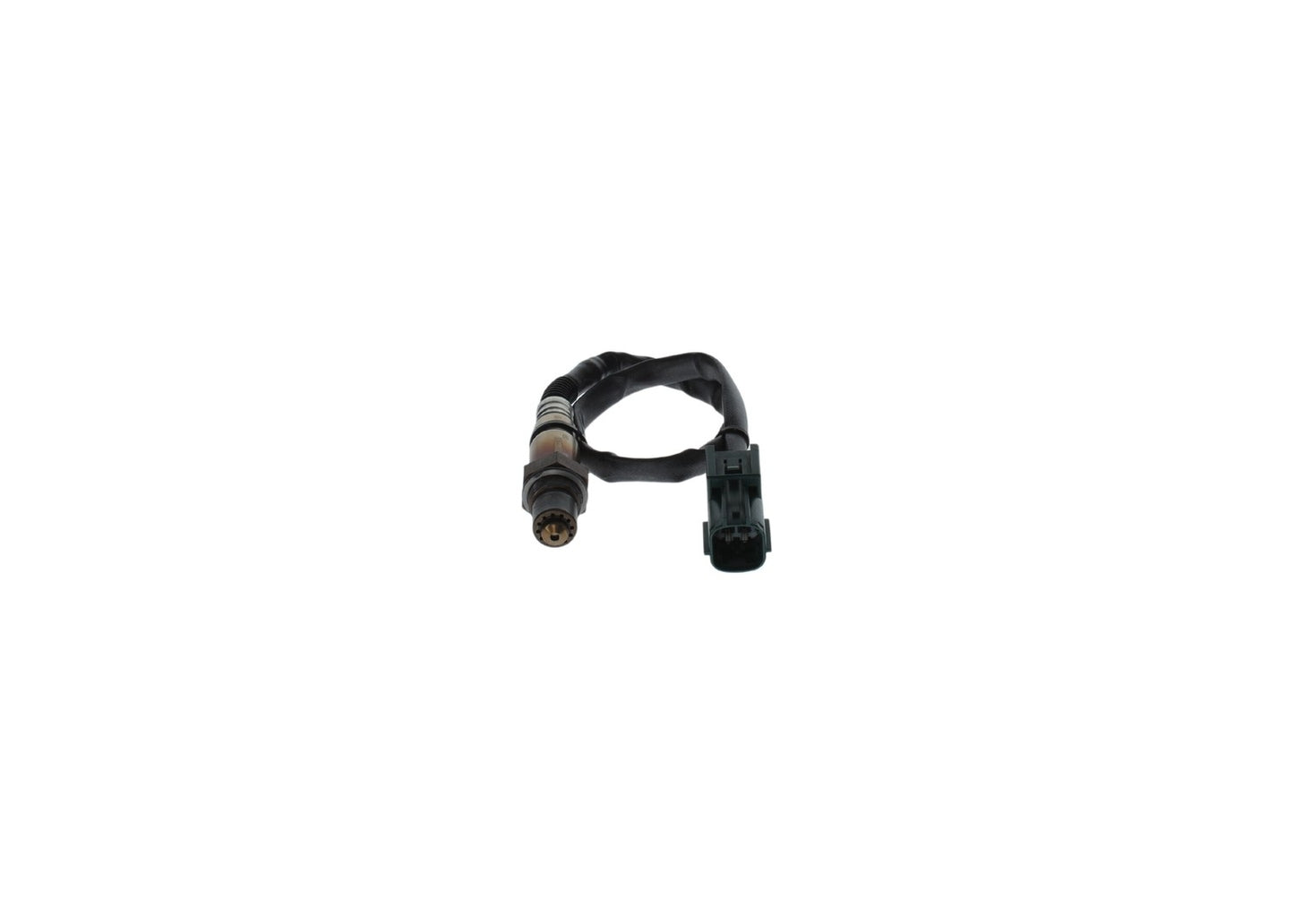 Bosch Oxygen Sensor 16511