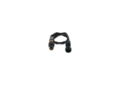 Bosch Oxygen Sensor 16511