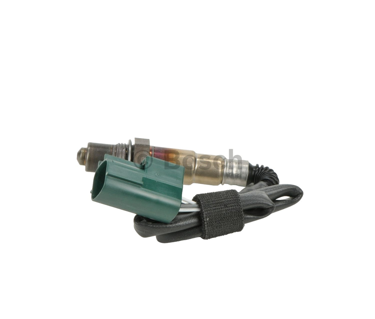 Bosch Oxygen Sensor 16511