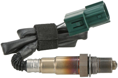 Bosch Oxygen Sensor 16511