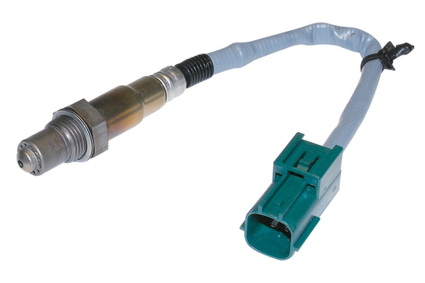 Bosch Oxygen Sensor 16513